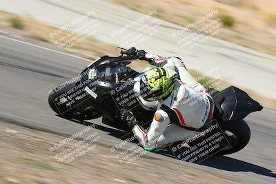 media/Nov-05-2023-2WTD (Sun) [[917d7eb491]]/A Group/session 2 turn 8/